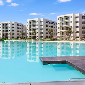 hermosos-departamentos-con-laguna-cristalina.mazatlan-hotels.com/