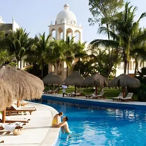 Excellence Riviera Cancun - Adults Only Hotel